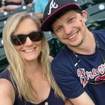 Austin Keeble - @akeeble - Instagram