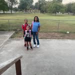 Austin Keeble - @austinkeeble - Instagram