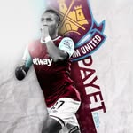 Austin keeble - @keeble.austin - Instagram