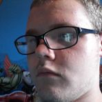 Austin Keeble - Facebook