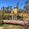 austinkeebler858 - @austinkeebler858 - TikTok