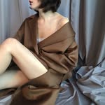 Mr. Austin Keebler PhD - @mr.austinkeebler - Instagram