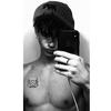 user2178265435040 - @austin_keebler84 - TikTok