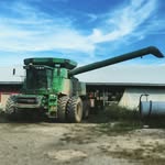 Austin - @austin_kellogg - Instagram