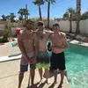 Austin Kellogg977 - @kellogg013 - TikTok