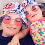 Austin Kellogg - @akellpgg - Instagram