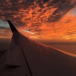 Austin Kellogg - @aviationvision - Instagram