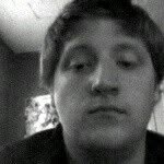 Austin Kellogg - @kellogg.austin - Instagram