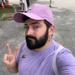 Austin Kellogg - @austincereal - Instagram