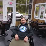 Austin Kellogg - @ayak.908 - Instagram