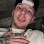 Austin Kellogg - @austin.that.boii - Instagram