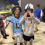 Austin Kellogg - Facebook
