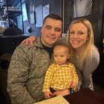 Austin Kellogg - Facebook
