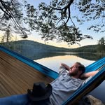 Austin Kellogg - @frosteyaustey - Instagram