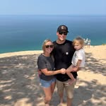 Austin Kellogg - @austinckellogg - Instagram