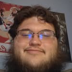 Austin Kellogg - @kellogg6013 - Instagram