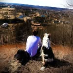Austin Kellogg - @austin_kellogg10 - Instagram