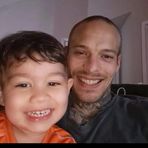 Austin Kellogg - Facebook