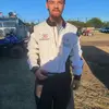 Austin Kellogg - @austinkellogg25 - TikTok