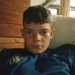 Austin Kellogg - @austinkellogg05 - Instagram