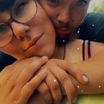Austin Kellogg - Facebook