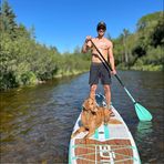 Austin Kellogg - Facebook