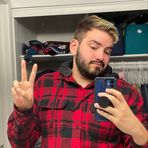 Austin Kellogg - Facebook