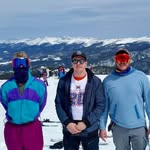 Austin Kellogg - @akelloggi - Instagram