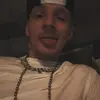 Austin Kellogg - @austin.kellogg4 - TikTok