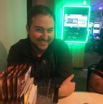 Austin Kellogg - Facebook