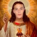 Austin Kellogg - @thegodkellogg - Instagram
