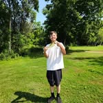 Austin Kellogg - @kellogg_austin - Instagram