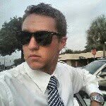 Austin Kellogg - @kelloggucf - Instagram