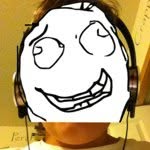 Austin Kellogg - @geocachingcrazy334 - Instagram