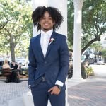 Austin Kellogg - @imkellogg - Instagram