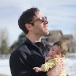 Austin Kellogg - @kelloggsyrup - Instagram