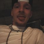 Austin Kellogg - Facebook