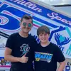 Austin Kellogg - @austinkellogg5 - TikTok