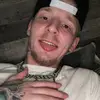 austinkellogg6 - @austinkellogg6 - TikTok