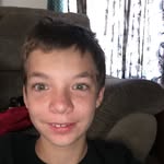 Austinkellogg - @austinkellogg7548 - Instagram