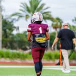 CLASS OF 2025 austin kellogg - @austinkellogg_ - Instagram
