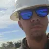 ministock25 - @austinkellogg97 - TikTok