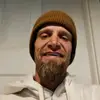 Sauce - @austinkellogg2 - TikTok