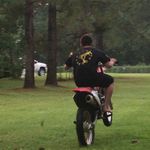 Austin - @austin__kendrick - Instagram