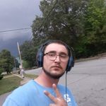 austin kendrick - @austinkendrick64 - Instagram