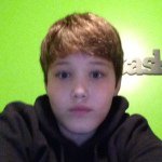 Austin Kendrick - @austin.kendrick04 - Instagram