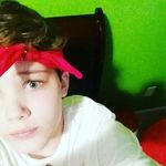 Austin Kendrick - @__awkendrick__ - Instagram