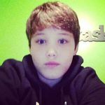 Austin Kendrick - @awkendrick - Instagram