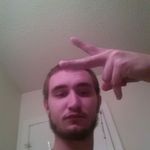 Austin Kendrick - @austin.kendrick.9085 - Instagram