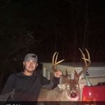 Austin Kendrick - @austin_lee2001 - Instagram